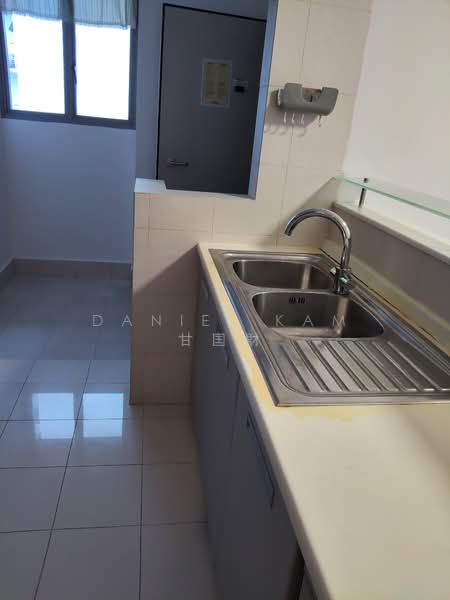 West coast Condominium, West Coast Crescent, 2 Bedrooms, 936 sqft, Condominium For Sale, by Daniel Kam 甘囯財, 60236397 - PropertyGuru.com.sg