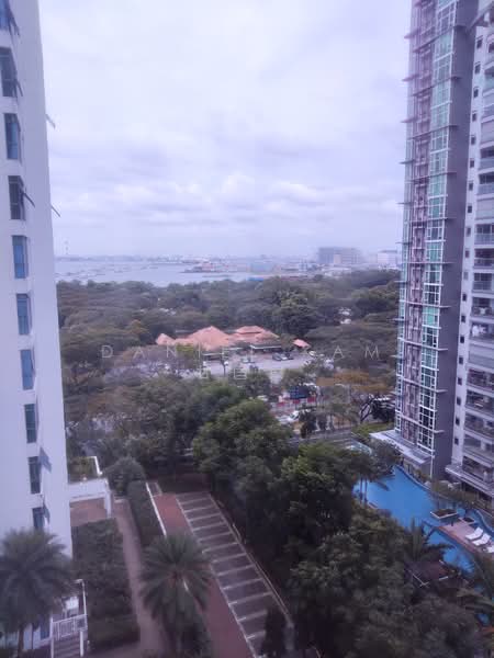 West coast Condominium, West Coast Crescent, 2 Bedrooms, 936 sqft, Condominium For Sale, by Daniel Kam 甘囯財, 60236397 - PropertyGuru.com.sg