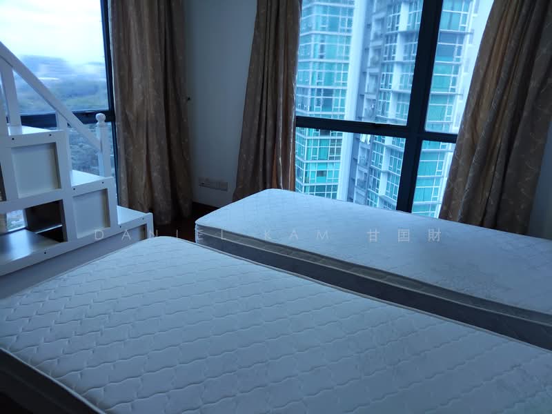 West coast Condominium, West Coast Crescent, 2 Bedrooms, 936 sqft, Condominium For Sale, by Daniel Kam 甘囯財, 60236397 - PropertyGuru.com.sg