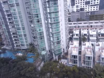 For Sale - West Coast