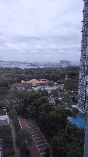 West Coast Condo Rent, West Coast Crescent, 2 Bedrooms, 936 sqft, Condominium For Sale, by Daniel Kam 甘囯財, 60236397 - PropertyGuru.com.sg