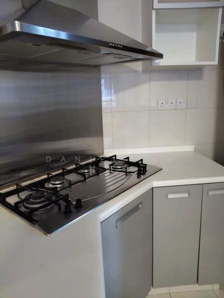 West Coast Condo Rent, West Coast Crescent, 2 Bedrooms, 936 sqft, Condominium For Sale, by Daniel Kam 甘囯財, 60236397 - PropertyGuru.com.sg