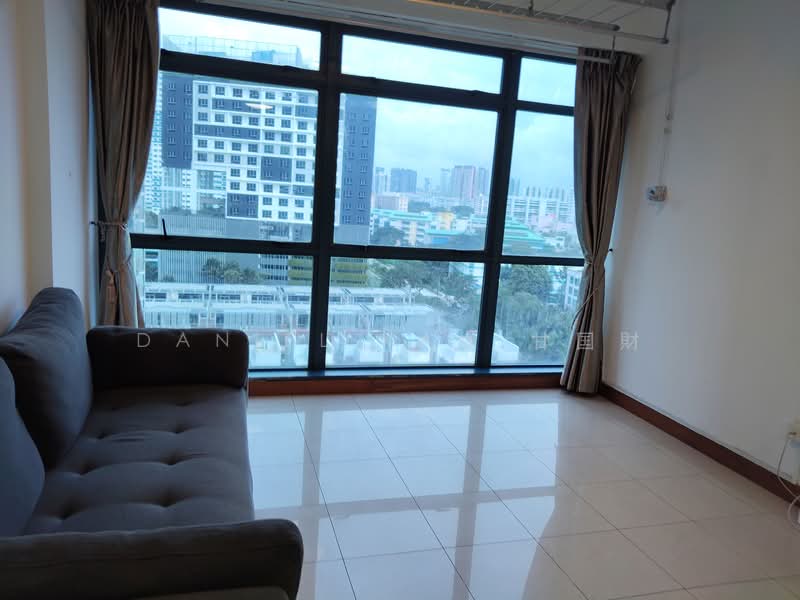 West Coast Condo Rent, West Coast Crescent, 2 Bedrooms, 936 sqft, Condominium For Sale, by Daniel Kam 甘囯財, 60236397 - PropertyGuru.com.sg