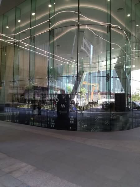 V on Shenton, 5 Shenton Way, 3 Bedrooms, 1,216 sqft, Condominium For Rent, by Collin Khwang, 60236398 - V On Shenton - PropertyGuru.com.sg