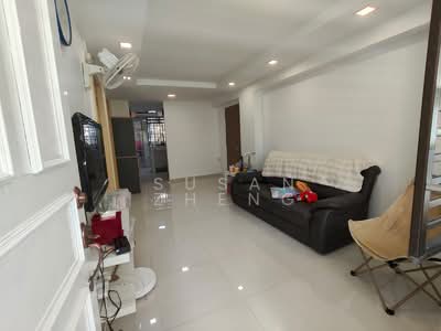 For Rent - 30 New Upper Changi Road