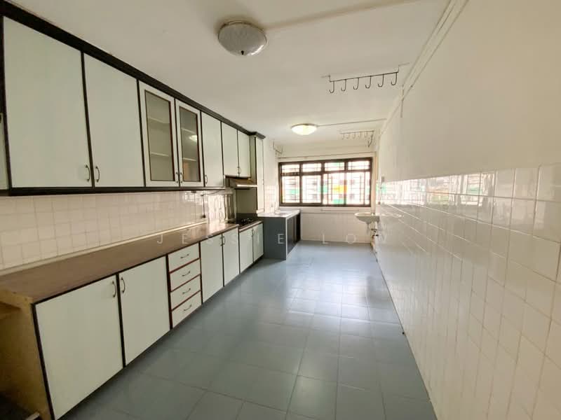 206 Marsiling Drive HDB Flat For Sale at S$ 420,000 | PropertyGuru Singapore