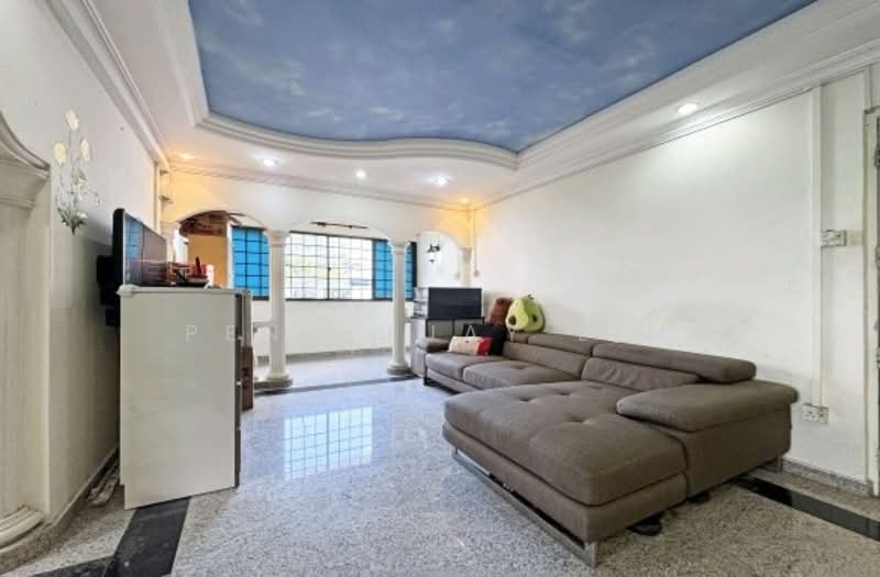 937 Hougang Street 92 HDB Flat For Sale at S$ 730,000 | PropertyGuru Singapore
