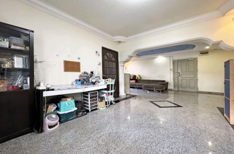 937 Hougang Street 92 HDB Flat For Sale at S$ 730,000 | PropertyGuru Singapore