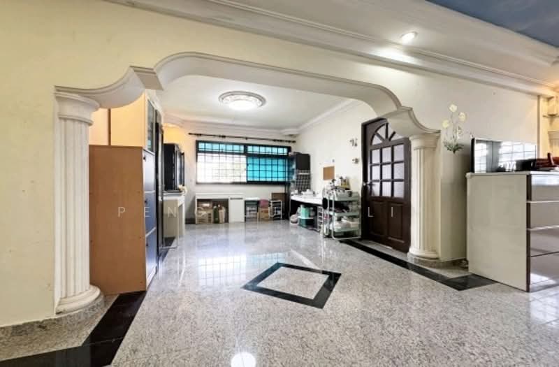 937 Hougang Street 92 HDB Flat For Sale at S$ 730,000 | PropertyGuru Singapore