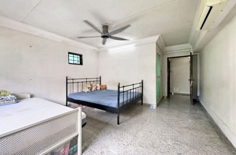 937 Hougang Street 92 HDB Flat For Sale at S$ 730,000 | PropertyGuru Singapore