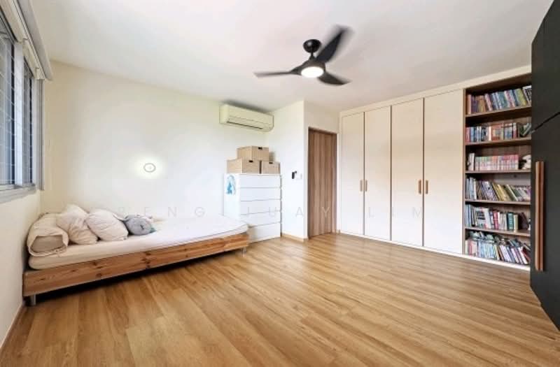 216 Bishan Street 23 HDB Flat For Sale at S$ 1,200,000 | PropertyGuru Singapore
