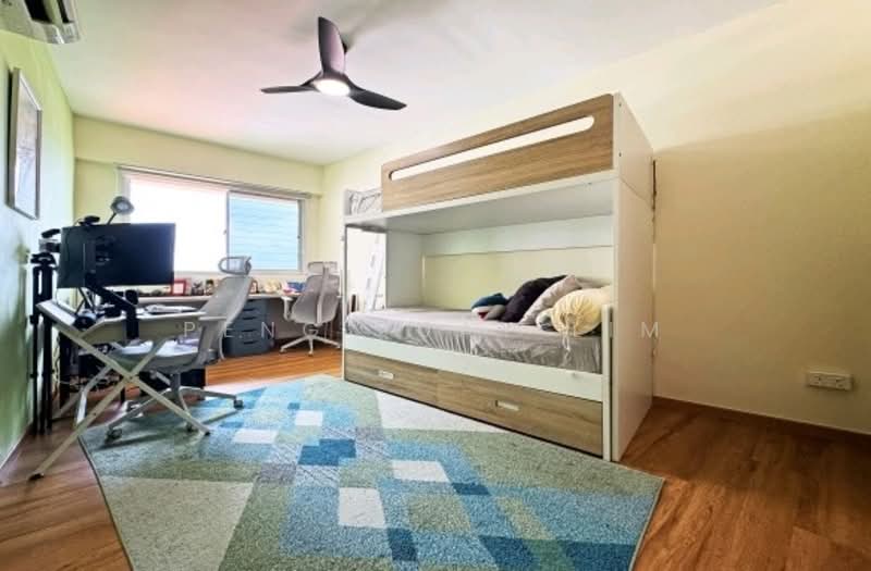 216 Bishan Street 23 HDB Flat For Sale at S$ 1,200,000 | PropertyGuru Singapore