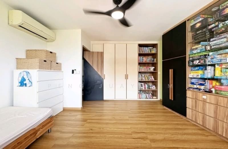 216 Bishan Street 23 HDB Flat For Sale at S$ 1,200,000 | PropertyGuru Singapore