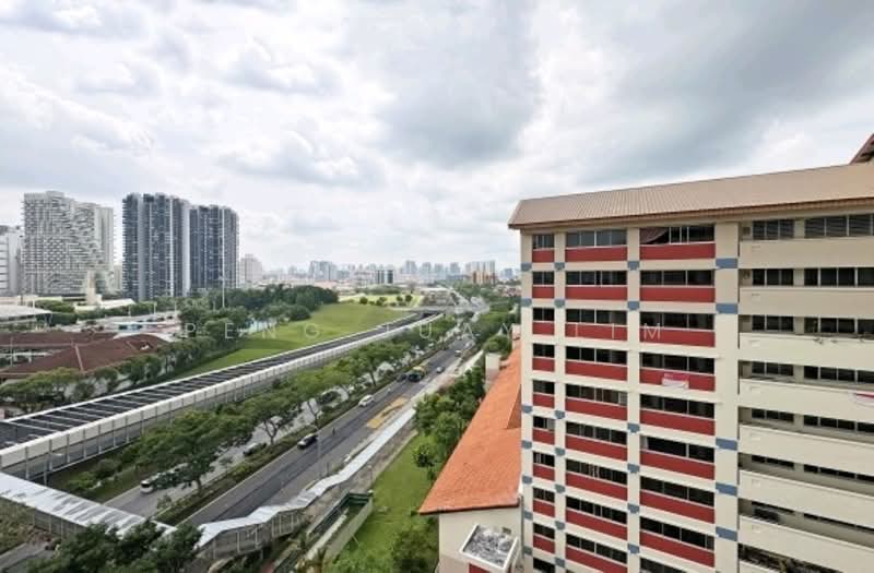 216 Bishan Street 23 HDB Flat For Sale at S$ 1,200,000 | PropertyGuru Singapore