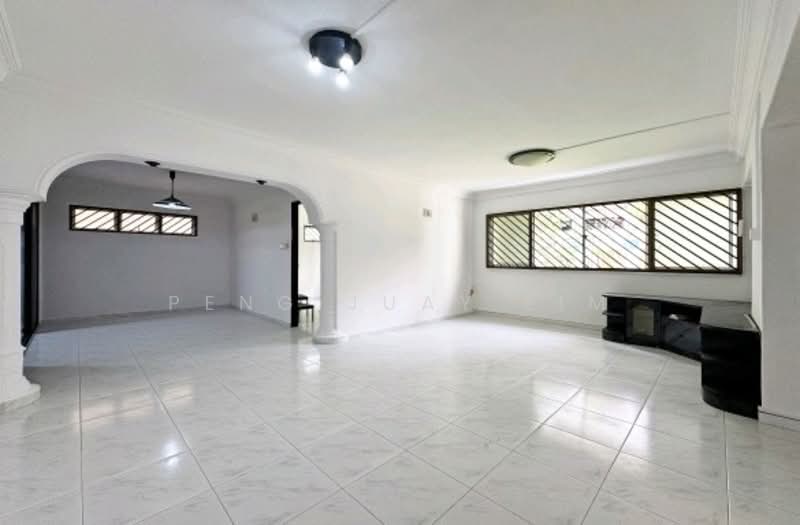 226 Bishan Street 23 HDB Flat For Sale at S$ 865,000 | PropertyGuru Singapore