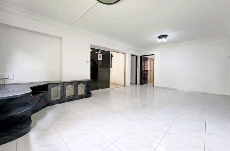 226 Bishan Street 23 HDB Flat For Sale at S$ 865,000 | PropertyGuru Singapore