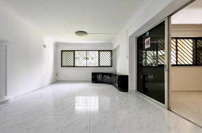 226 Bishan Street 23 HDB Flat For Sale at S$ 865,000 | PropertyGuru Singapore