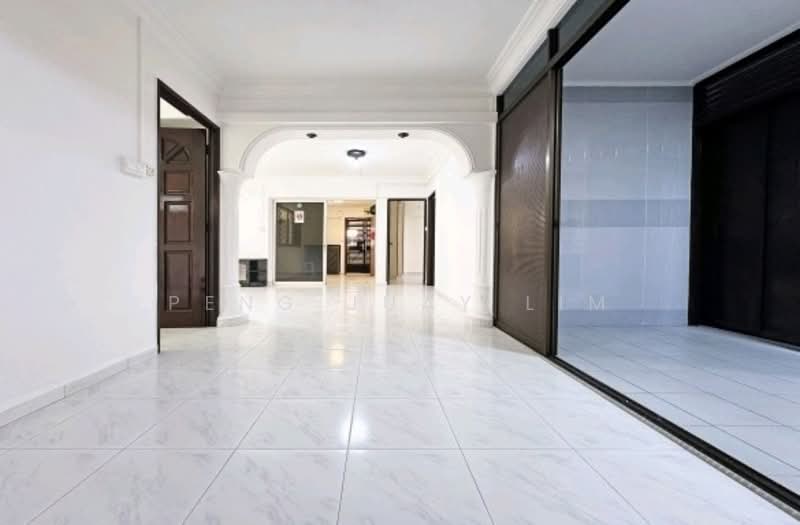 226 Bishan Street 23 HDB Flat For Sale at S$ 865,000 | PropertyGuru Singapore