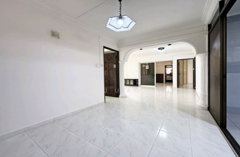 226 Bishan Street 23 HDB Flat For Sale at S$ 865,000 | PropertyGuru Singapore