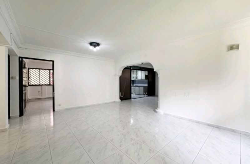 226 Bishan Street 23 HDB Flat For Sale at S$ 865,000 | PropertyGuru Singapore