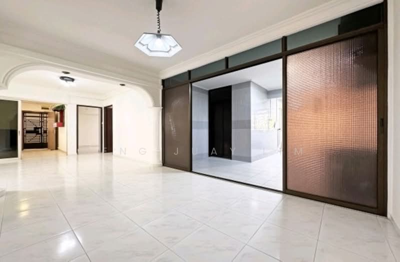 226 Bishan Street 23 HDB Flat For Sale at S$ 865,000 | PropertyGuru Singapore