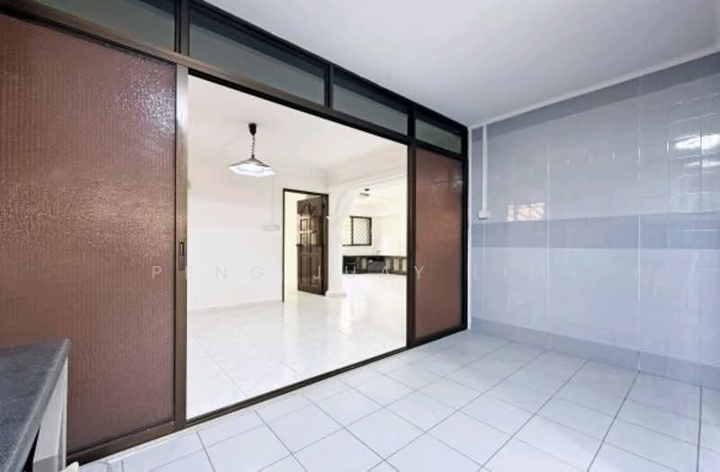 226 Bishan Street 23 HDB Flat For Sale at S$ 865,000 | PropertyGuru Singapore