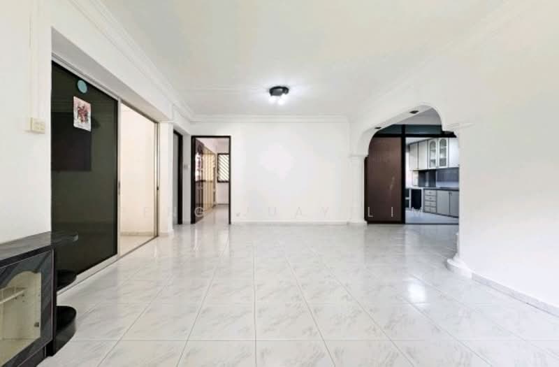 226 Bishan Street 23 HDB Flat For Sale at S$ 865,000 | PropertyGuru Singapore