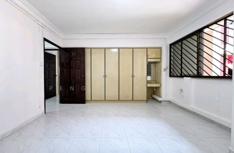 226 Bishan Street 23 HDB Flat For Sale at S$ 865,000 | PropertyGuru Singapore