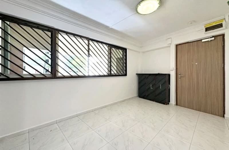 226 Bishan Street 23 HDB Flat For Sale at S$ 865,000 | PropertyGuru Singapore