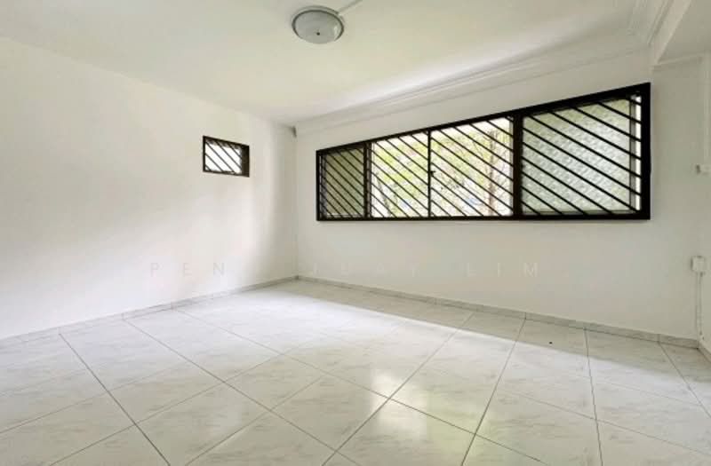 226 Bishan Street 23 HDB Flat For Sale at S$ 865,000 | PropertyGuru Singapore