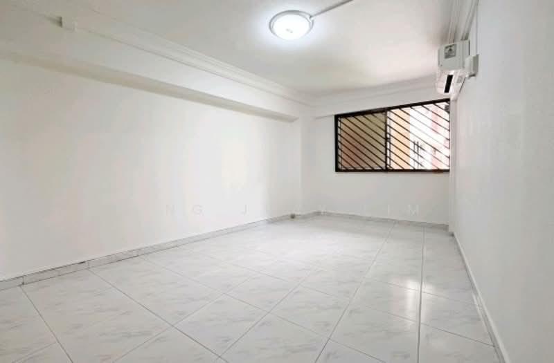 226 Bishan Street 23 HDB Flat For Sale at S$ 865,000 | PropertyGuru Singapore