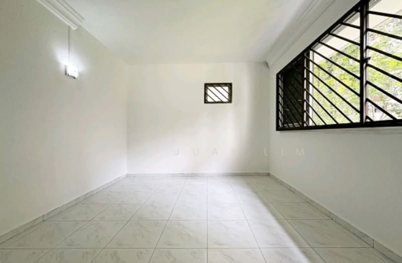 226 Bishan Street 23 HDB Flat For Sale at S$ 865,000 | PropertyGuru Singapore