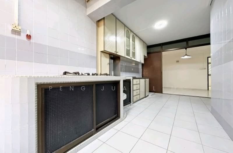 226 Bishan Street 23 HDB Flat For Sale at S$ 865,000 | PropertyGuru Singapore