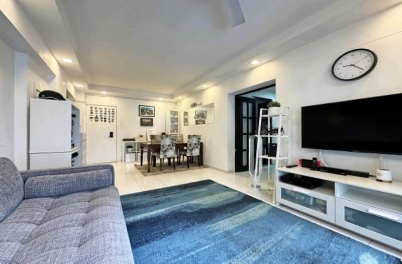 311D Anchorvale Lane HDB Flat For Sale at S$ 575,000 | PropertyGuru Singapore