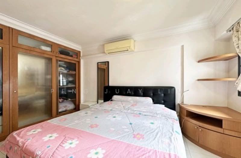 311D Anchorvale Lane HDB Flat For Sale at S$ 575,000 | PropertyGuru Singapore