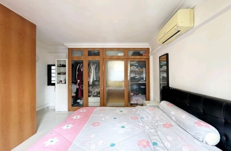 311D Anchorvale Lane HDB Flat For Sale at S$ 575,000 | PropertyGuru Singapore