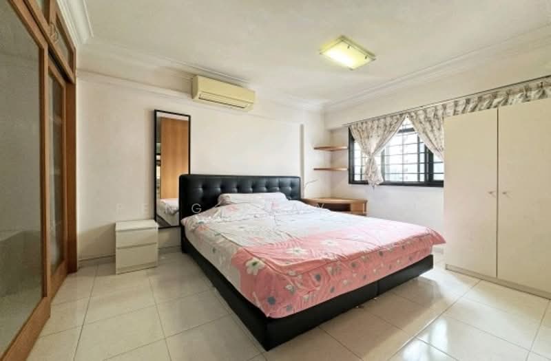 311D Anchorvale Lane HDB Flat For Sale at S$ 575,000 | PropertyGuru Singapore