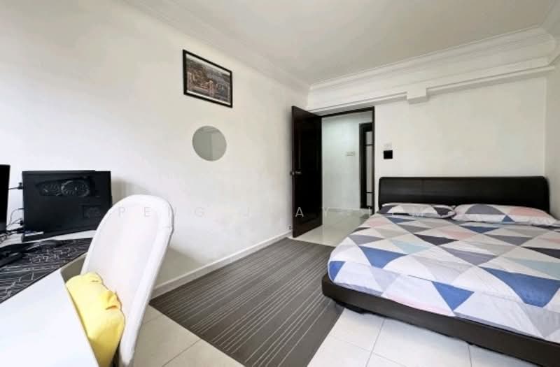 311D Anchorvale Lane HDB Flat For Sale at S$ 575,000 | PropertyGuru Singapore