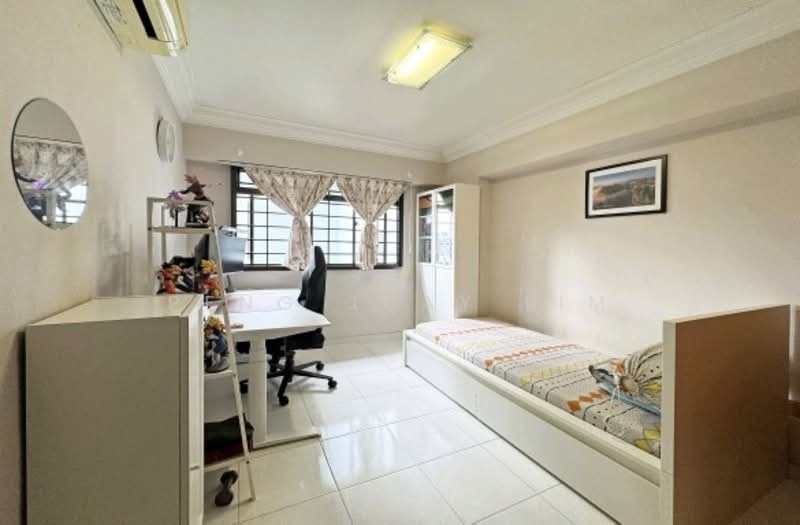 311D Anchorvale Lane HDB Flat For Sale at S$ 575,000 | PropertyGuru Singapore