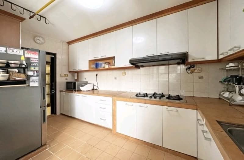 311D Anchorvale Lane HDB Flat For Sale at S$ 575,000 | PropertyGuru Singapore