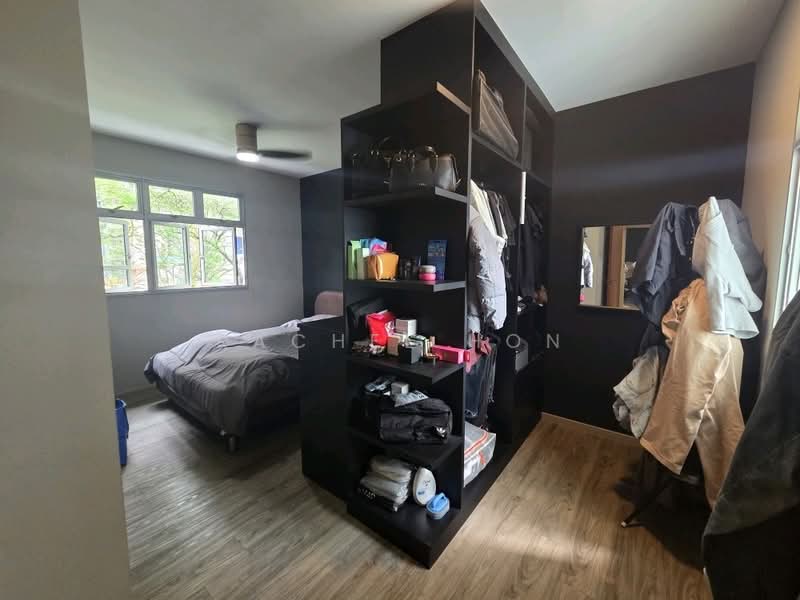 95C Henderson Road HDB Flat For Sale at S$ 1,000,000 | PropertyGuru Singapore