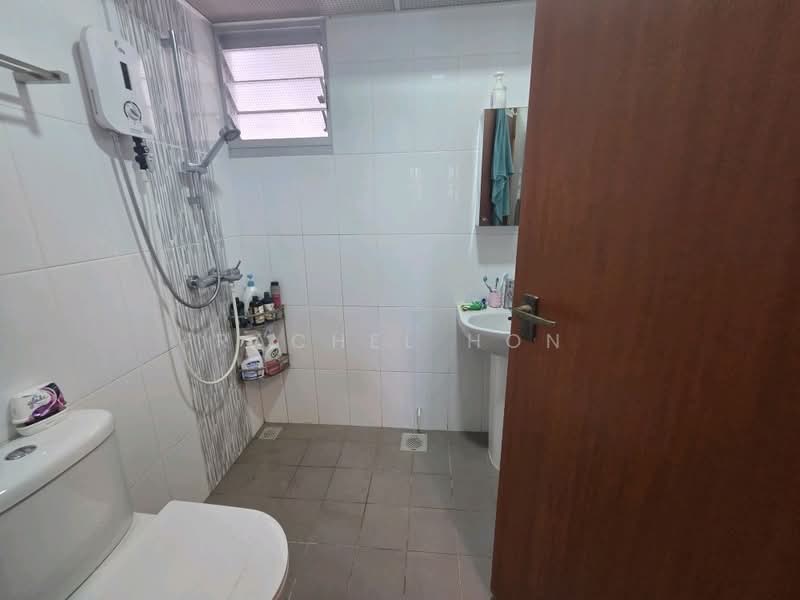 95C Henderson Road HDB Flat For Sale at S$ 1,000,000 | PropertyGuru Singapore