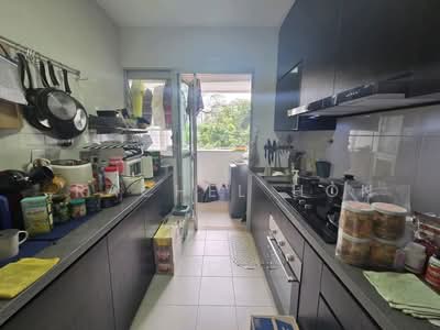 For Sale - 95C Henderson Road