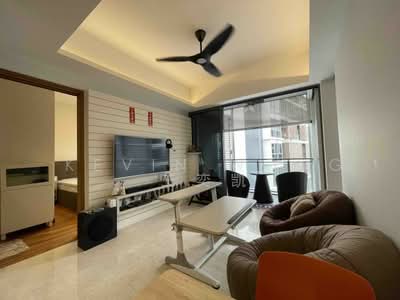 For Sale - Watertown