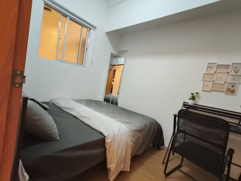 King's Mansion, 437 Tanjong Katong Road, Room Rental, 150 sqft, Condominium For Rent, by Kerrine Thong, 60236438 - PropertyGuru.com.sg