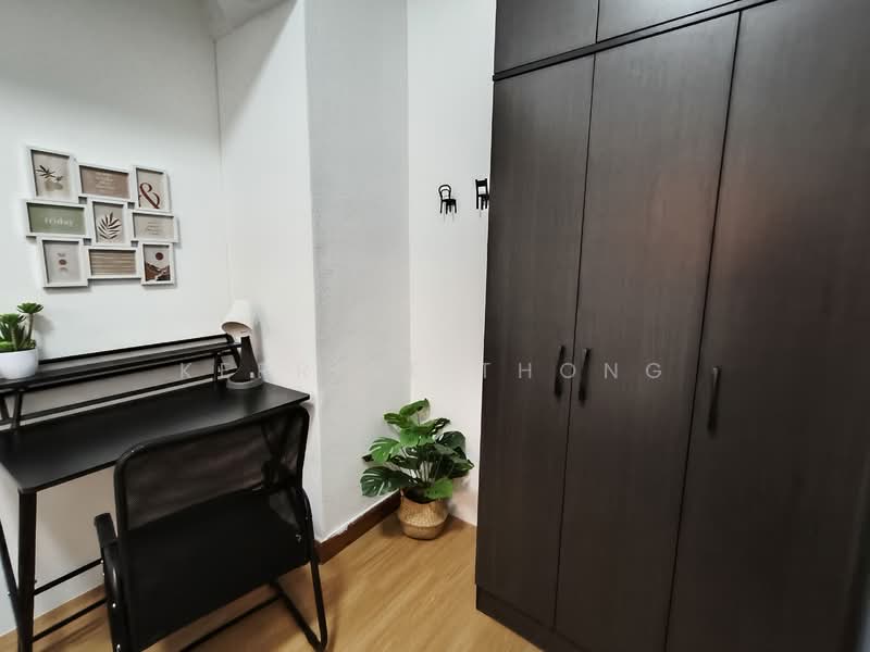 King's Mansion, 437 Tanjong Katong Road, Room Rental, 150 sqft, Condominium For Rent, by Kerrine Thong, 60236438 - PropertyGuru.com.sg