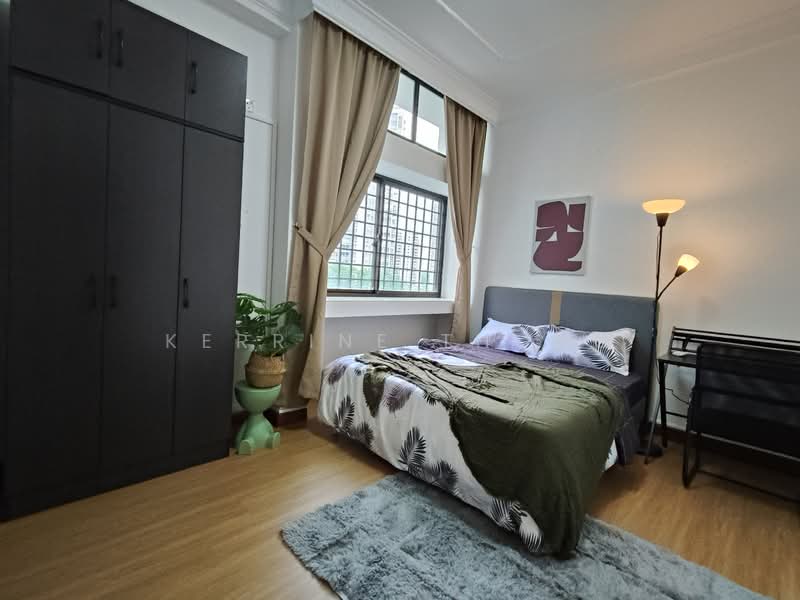 King's Mansion, 437 Tanjong Katong Road, Room Rental, 150 sqft, Condominium For Rent, by Kerrine Thong, 60236438 - PropertyGuru.com.sg