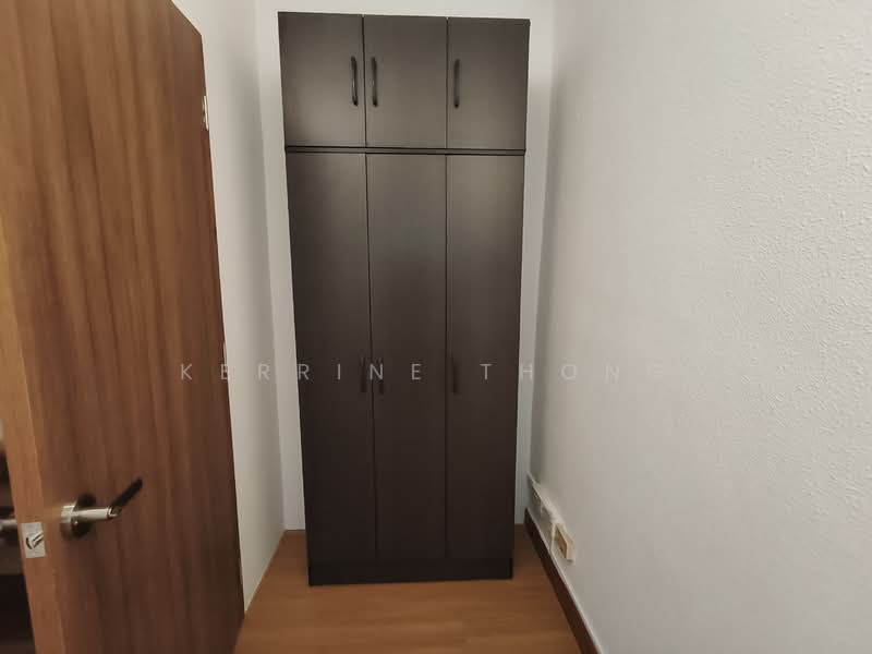 King's Mansion, 437 Tanjong Katong Road, Room Rental, 150 sqft, Condominium For Rent, by Kerrine Thong, 60236438 - PropertyGuru.com.sg