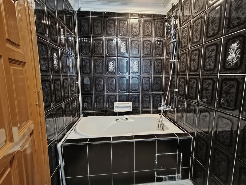 King's Mansion, 437 Tanjong Katong Road, Room Rental, 150 sqft, Condominium For Rent, by Kerrine Thong, 60236438 - PropertyGuru.com.sg