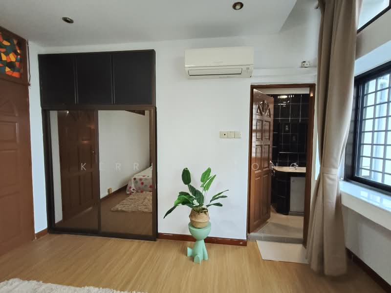 King's Mansion, 437 Tanjong Katong Road, Room Rental, 150 sqft, Condominium For Rent, by Kerrine Thong, 60236438 - PropertyGuru.com.sg